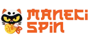 Manekispin
