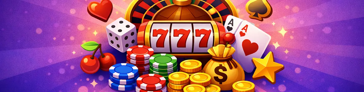 Play Manekispin